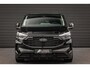 Ford Transit Custom 2.0 TDCI L2H1 170PK Limited DC / DUBBEL CABINE / JB- EDITION / DRIVER ASSISTANCE PACK / 6- ZITS /MY2024/CAMERA