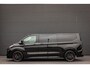Ford Transit Custom 2.0 TDCI L2H1 170PK Limited DC / DUBBEL CABINE / JB- EDITION / DRIVER ASSISTANCE PACK / 6- ZITS /MY2024/CAMERA