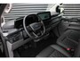 Ford Transit Custom 2.0 TDCI L2H1 170PK Limited DC / DUBBEL CABINE / JB- EDITION / DRIVER ASSISTANCE PACK / 6- ZITS /MY2024/CAMERA