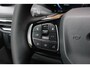 Ford Transit Custom 2.0 TDCI L2H1 170PK Limited DC / DUBBEL CABINE / JB- EDITION / DRIVER ASSISTANCE PACK / 6- ZITS /MY2024/CAMERA