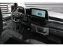 Ford Transit Custom 2.0 TDCI L2H1 170PK Limited DC / DUBBEL CABINE / JB- EDITION / DRIVER ASSISTANCE PACK / 6- ZITS /MY2024/CAMERA