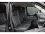 Ford Transit Custom 2.0 TDCI L2H1 170PK Limited DC / DUBBEL CABINE / JB- EDITION / DRIVER ASSISTANCE PACK / 6- ZITS /MY2024/CAMERA