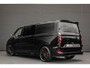 Ford Transit Custom 2.0 TDCI L2H1 170PK Limited DC / DUBBEL CABINE / JB- EDITION / DRIVER ASSISTANCE PACK / 6- ZITS /MY2024/CAMERA