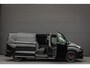 Ford Transit Custom 2.0 TDCI L2H1 170PK Limited DC / DUBBEL CABINE / JB- EDITION / DRIVER ASSISTANCE PACK / 6- ZITS /MY2024/CAMERA