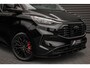 Ford Transit Custom 2.0 TDCI L2H1 170PK Limited DC / DUBBEL CABINE / JB- EDITION / DRIVER ASSISTANCE PACK / 6- ZITS /MY2024/CAMERA
