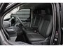 Ford Transit Custom 2.0 TDCI L2H1 170PK Limited DC / DUBBEL CABINE / JB- EDITION / DRIVER ASSISTANCE PACK / 6- ZITS /MY2024/CAMERA
