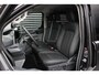 Ford Transit Custom 2.0 TDCI L2H1 170PK Limited DC / DUBBEL CABINE / JB- EDITION / DRIVER ASSISTANCE PACK / 6- ZITS /MY2024/CAMERA