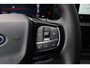 Ford Transit Custom 2.0 TDCI L2H1 170PK Limited DC / DUBBEL CABINE / JB- EDITION / DRIVER ASSISTANCE PACK / 6- ZITS /MY2024/CAMERA