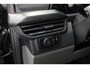 Ford Transit Custom 2.0 TDCI L2H1 170PK Limited DC / DUBBEL CABINE / JB- EDITION / DRIVER ASSISTANCE PACK / 6- ZITS /MY2024/CAMERA