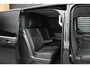 Ford Transit Custom 2.0 TDCI L2H1 170PK Limited DC / DUBBEL CABINE / JB- EDITION / DRIVER ASSISTANCE PACK / 6- ZITS /MY2024/CAMERA
