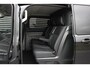 Ford Transit Custom 2.0 TDCI L2H1 170PK Limited DC / DUBBEL CABINE / JB- EDITION / DRIVER ASSISTANCE PACK / 6- ZITS /MY2024/CAMERA