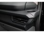 Ford Transit Custom 2.0 TDCI L2H1 170PK Limited DC / DUBBEL CABINE / JB- EDITION / DRIVER ASSISTANCE PACK / 6- ZITS /MY2024/CAMERA