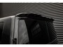 Ford Transit Custom 2.0 TDCI L2H1 170PK Limited DC / DUBBEL CABINE / JB- EDITION / DRIVER ASSISTANCE PACK / 6- ZITS /MY2024/CAMERA