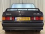 Mercedes-Benz 190-Serie 2.3-16V / 5 Speed Dogleg / Nieuwe APK / 185 PK / Bj 1986 / 1/2 Karo Stof/Leder / Schuifdak