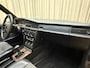 Mercedes-Benz 190-Serie 2.3-16V / 5 Speed Dogleg / Nieuwe APK / 185 PK / Bj 1986 / 1/2 Karo Stof/Leder / Schuifdak