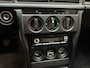 Mercedes-Benz 190-Serie 2.3-16V / 5 Speed Dogleg / Nieuwe APK / 185 PK / Bj 1986 / 1/2 Karo Stof/Leder / Schuifdak