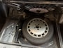 Mercedes-Benz 190-Serie 2.3-16V / 5 Speed Dogleg / Nieuwe APK / 185 PK / Bj 1986 / 1/2 Karo Stof/Leder / Schuifdak