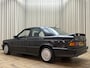 Mercedes-Benz 190-Serie 2.3-16V / 5 Speed Dogleg / Nieuwe APK / 185 PK / Bj 1986 / 1/2 Karo Stof/Leder / Schuifdak