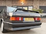 Mercedes-Benz 190-Serie 2.3-16V / 5 Speed Dogleg / Nieuwe APK / 185 PK / Bj 1986 / 1/2 Karo Stof/Leder / Schuifdak