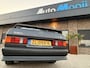 Mercedes-Benz 190-Serie 2.3-16V / 5 Speed Dogleg / Nieuwe APK / 185 PK / Bj 1986 / 1/2 Karo Stof/Leder / Schuifdak