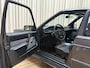 Mercedes-Benz 190-Serie 2.3-16V / 5 Speed Dogleg / Nieuwe APK / 185 PK / Bj 1986 / 1/2 Karo Stof/Leder / Schuifdak