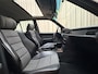 Mercedes-Benz 190-Serie 2.3-16V / 5 Speed Dogleg / Nieuwe APK / 185 PK / Bj 1986 / 1/2 Karo Stof/Leder / Schuifdak