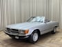 Mercedes-Benz SL 450 SL Roadster *EU Spec* Leder / Hardtop / Clima/Airco / Cruise/Tempomat / 226PK / Instapklaar