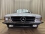 Mercedes-Benz SL 450 SL Roadster *EU Spec* Leder / Hardtop / Clima/Airco / Cruise/Tempomat / 226PK / Instapklaar