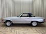 Mercedes-Benz SL 450 SL Roadster *EU Spec* Leder / Hardtop / Clima/Airco / Cruise/Tempomat / 226PK / Instapklaar