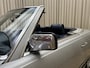 Mercedes-Benz SL 450 SL Roadster *EU Spec* Leder / Hardtop / Clima/Airco / Cruise/Tempomat / 226PK / Instapklaar