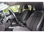 Volkswagen Polo 1.5 TSI Highline Business R | Automaat | Adaptive Cruise | Parkeersensoren | Carplay | Navigatie |