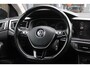 Volkswagen Polo 1.5 TSI Highline Business R | Automaat | Adaptive Cruise | Parkeersensoren | Carplay | Navigatie |