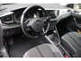 Volkswagen Polo 1.5 TSI Highline Business R | Automaat | Adaptive Cruise | Parkeersensoren | Carplay | Navigatie |