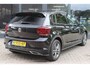 Volkswagen Polo 1.5 TSI Highline Business R | Automaat | Adaptive Cruise | Parkeersensoren | Carplay | Navigatie |