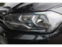 Volkswagen Polo 1.5 TSI Highline Business R | Automaat | Adaptive Cruise | Parkeersensoren | Carplay | Navigatie |