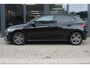 Volkswagen Polo 1.5 TSI Highline Business R | Automaat | Adaptive Cruise | Parkeersensoren | Carplay | Navigatie |