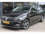 Volkswagen Polo 1.5 TSI Highline Business R | Automaat | Adaptive Cruise | Parkeersensoren | Carplay | Navigatie |