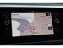Volkswagen Polo 1.5 TSI Highline Business R | Automaat | Adaptive Cruise | Parkeersensoren | Carplay | Navigatie |