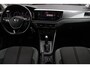 Volkswagen Polo 1.5 TSI Highline Business R | Automaat | Adaptive Cruise | Parkeersensoren | Carplay | Navigatie |
