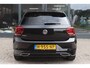 Volkswagen Polo 1.5 TSI Highline Business R | Automaat | Adaptive Cruise | Parkeersensoren | Carplay | Navigatie |