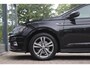 Volkswagen Polo 1.5 TSI Highline Business R | Automaat | Adaptive Cruise | Parkeersensoren | Carplay | Navigatie |