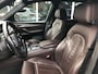 BMW X5 XDrive40e High Executive