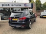 BMW X5 XDrive40e High Executive