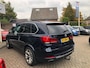 BMW X5 XDrive40e High Executive