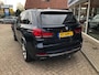BMW X5 XDrive40e High Executive