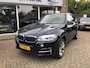 BMW X5 XDrive40e High Executive