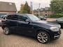BMW X5 XDrive40e High Executive