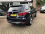 BMW X5 XDrive40e High Executive