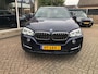 BMW X5 XDrive40e High Executive