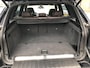 BMW X5 XDrive40e High Executive